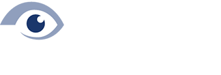 Optos - Telehealth logo